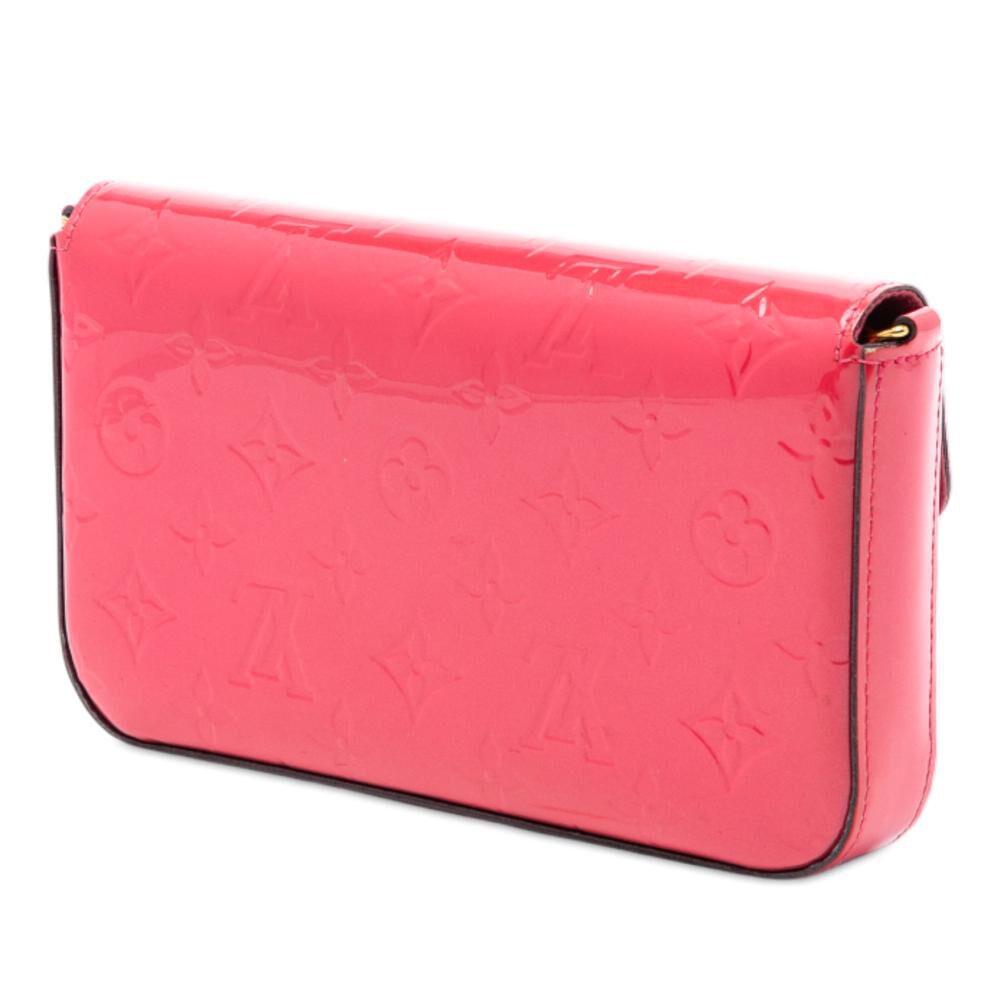 Louis Vuitton Pochette Felicie