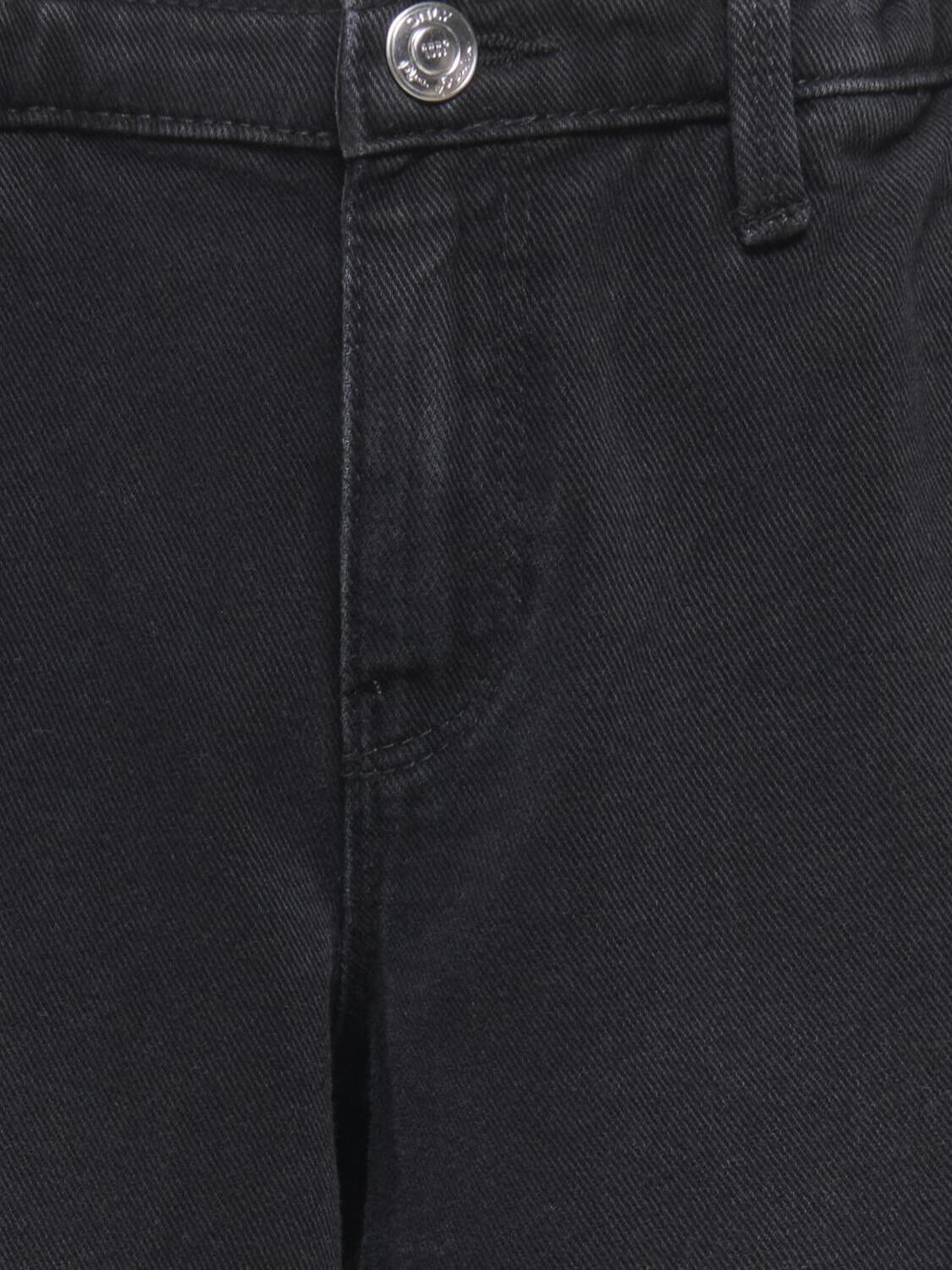 Kogcomet Mid Barrel Dnm Pim528