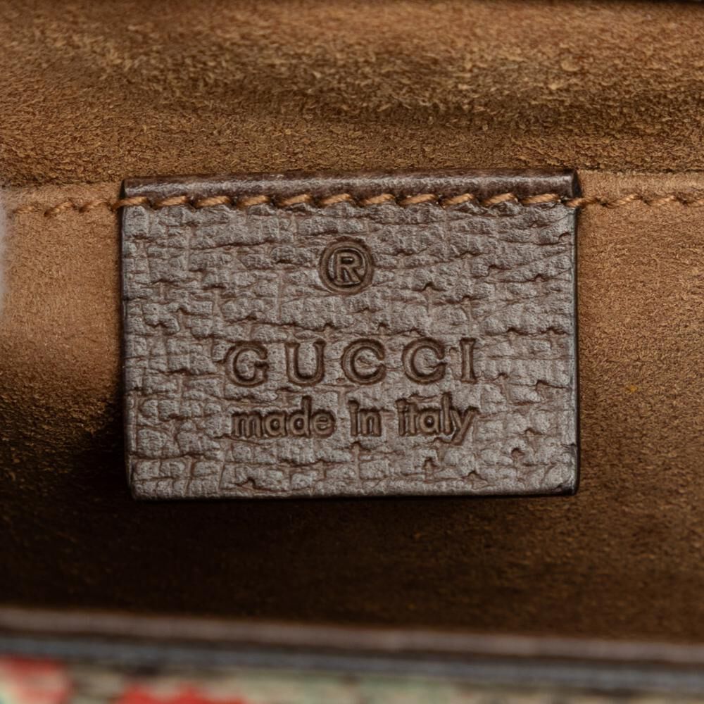 Gucci Crossbody Bag