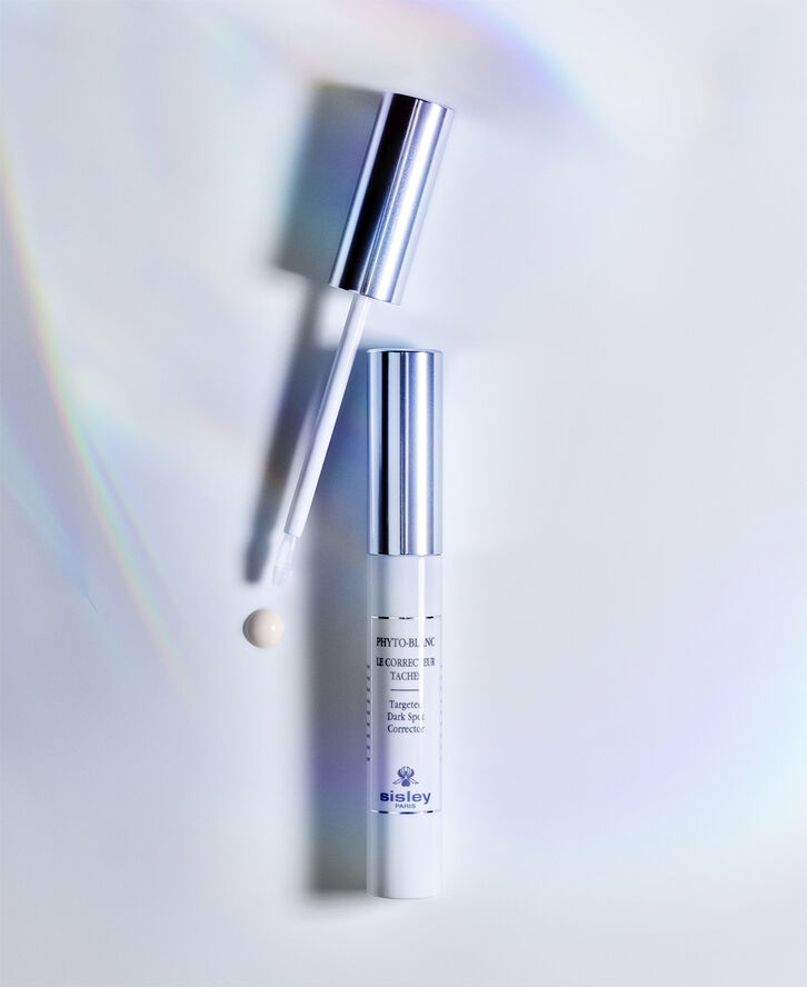 Phyto-Blanc Targeted Dark Spot Corrector