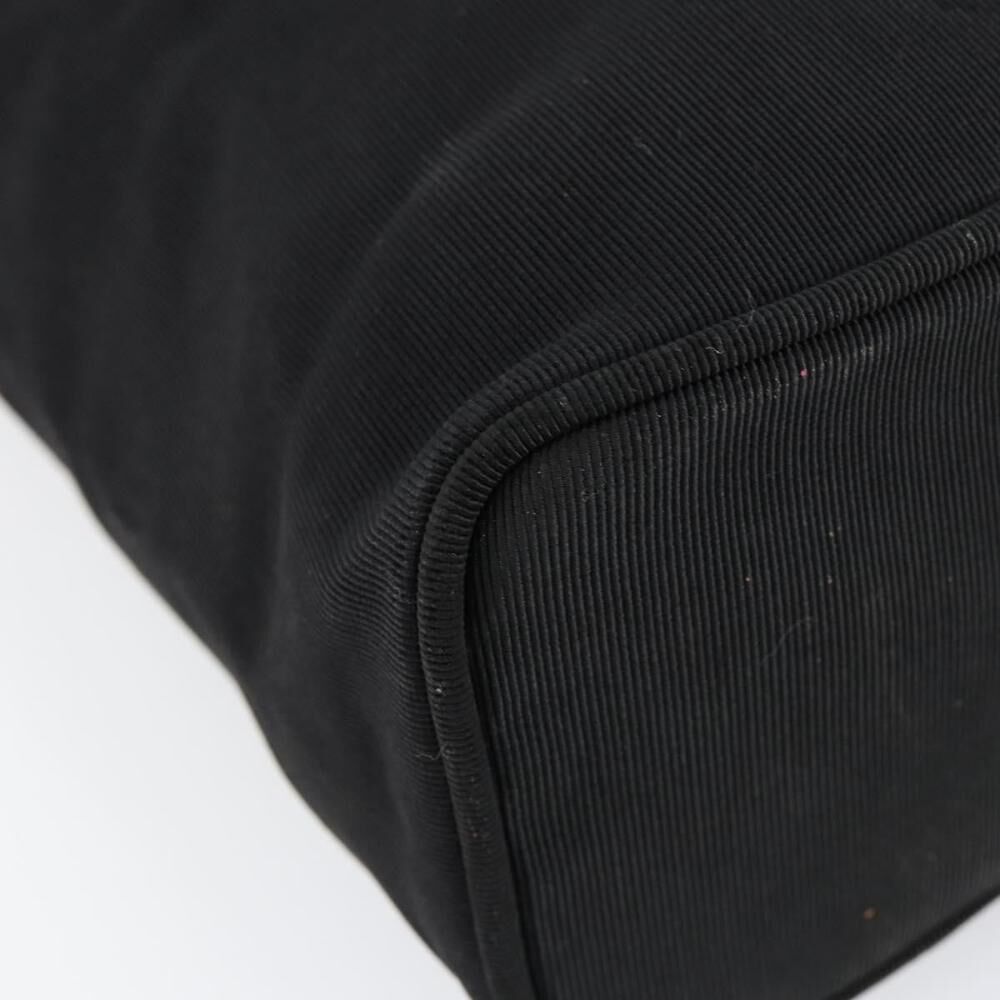 Salvatore Ferragamo Shoulder Bag