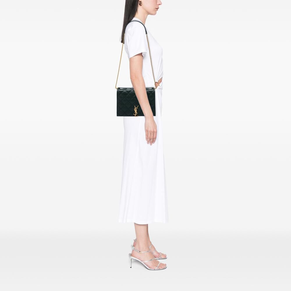Yves Saint Laurent Shoulder Bag