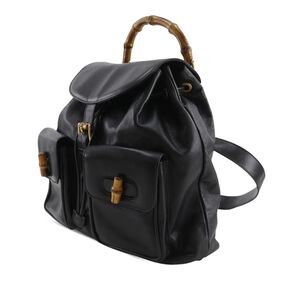 Gucci Backpack