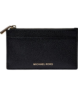 SM ZIP KEY CARD CASE