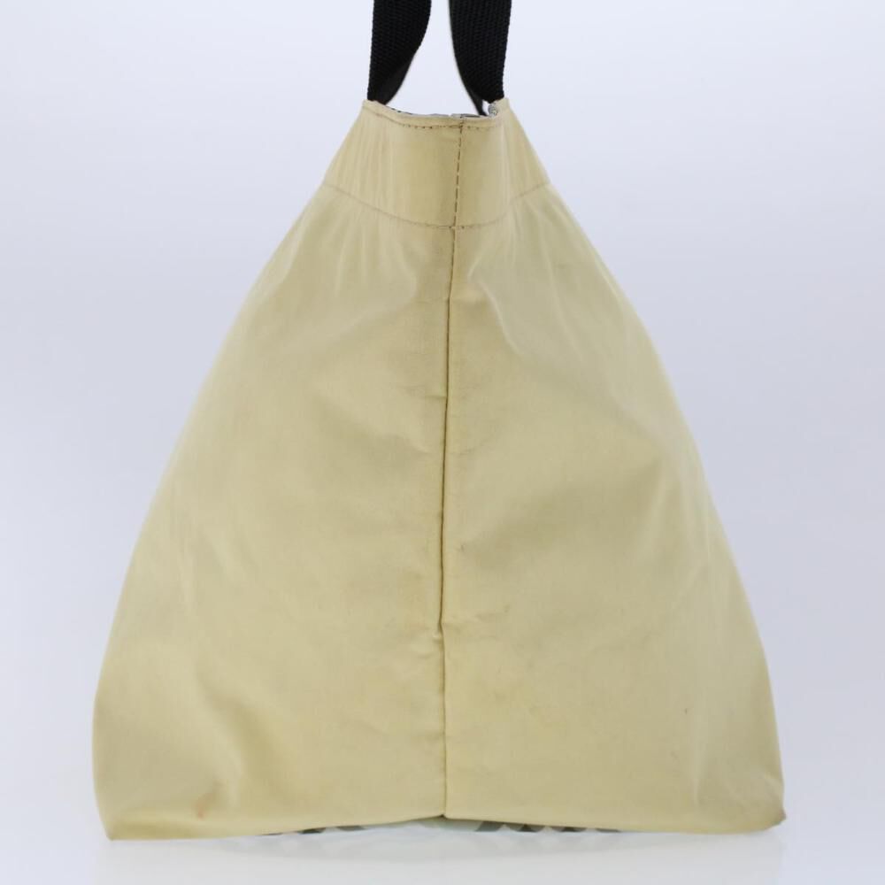 Burberry Tote