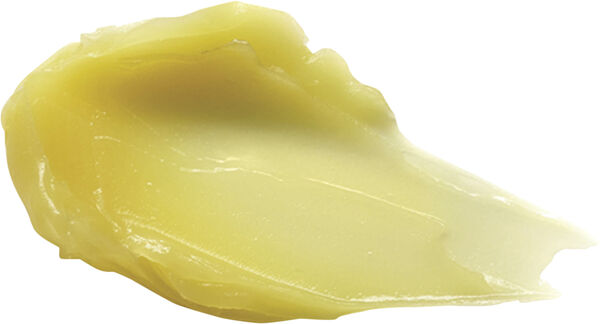 Pro-Collagen Rose cleansing balm