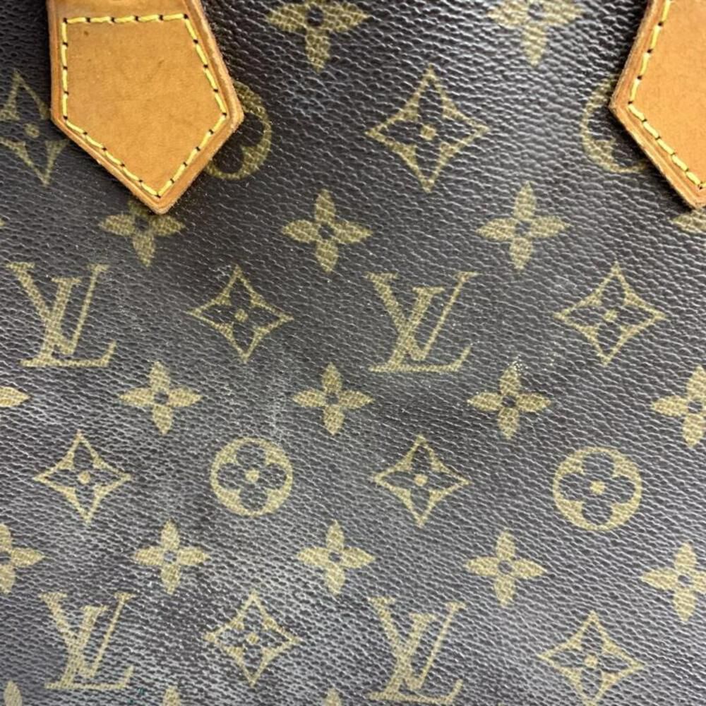 Louis Vuitton Alma