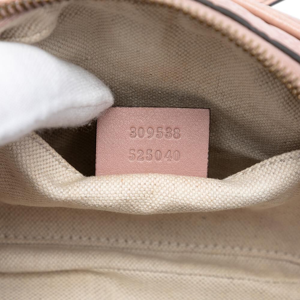 Gucci Crossbody Bag