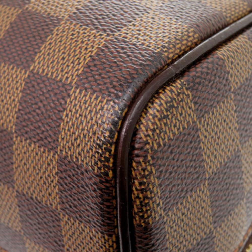 Louis Vuitton Nolita