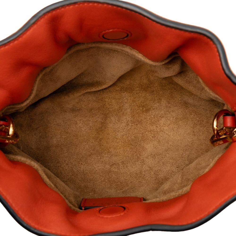 Loewe Bucket Bag