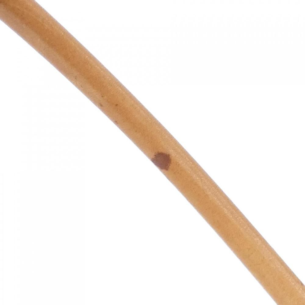 Louis Vuitton Looping