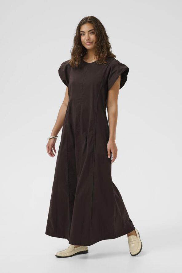 CUtoyam Antoinett Dress