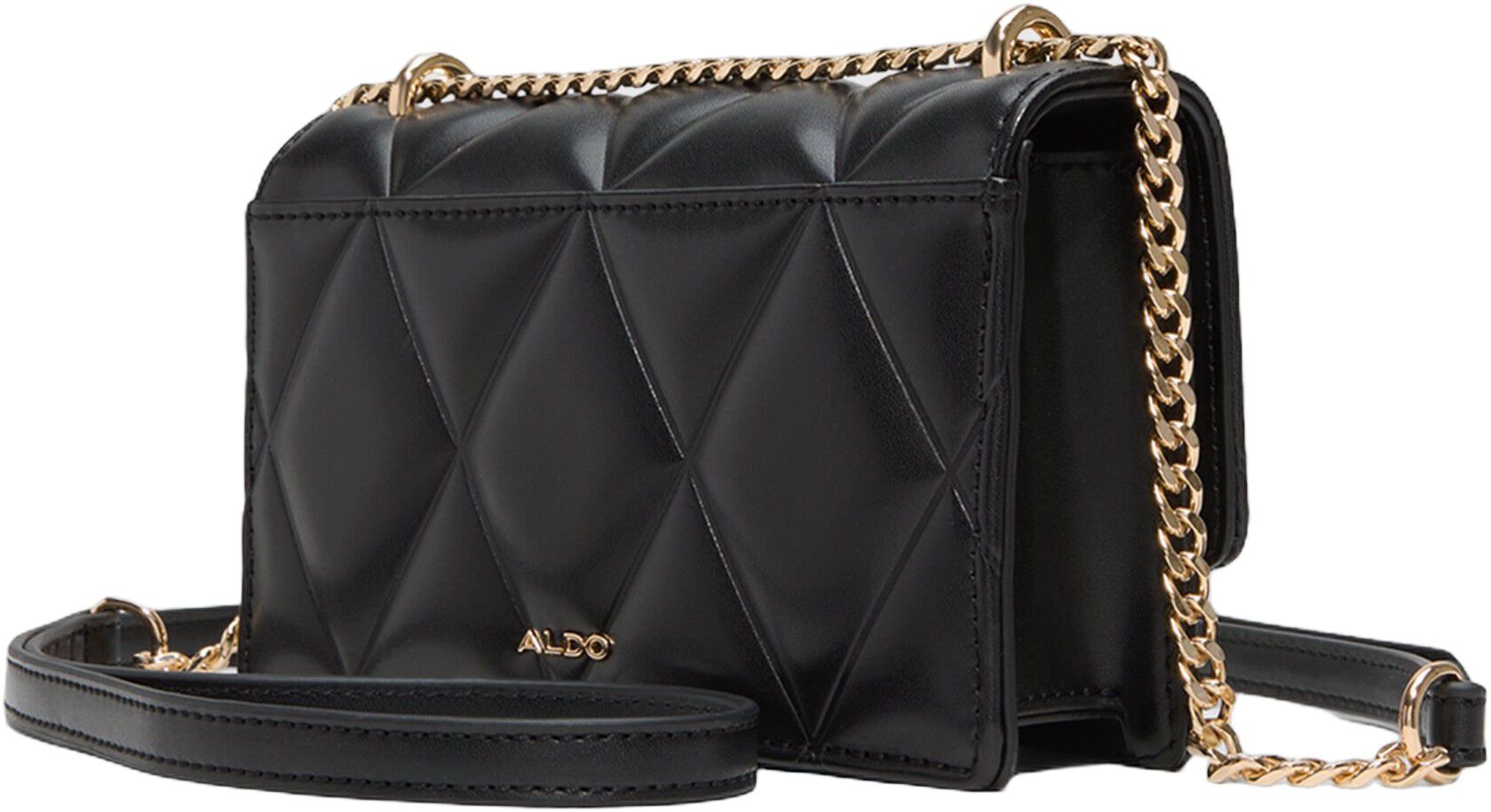 BELLAGRACE CROSS BODY
