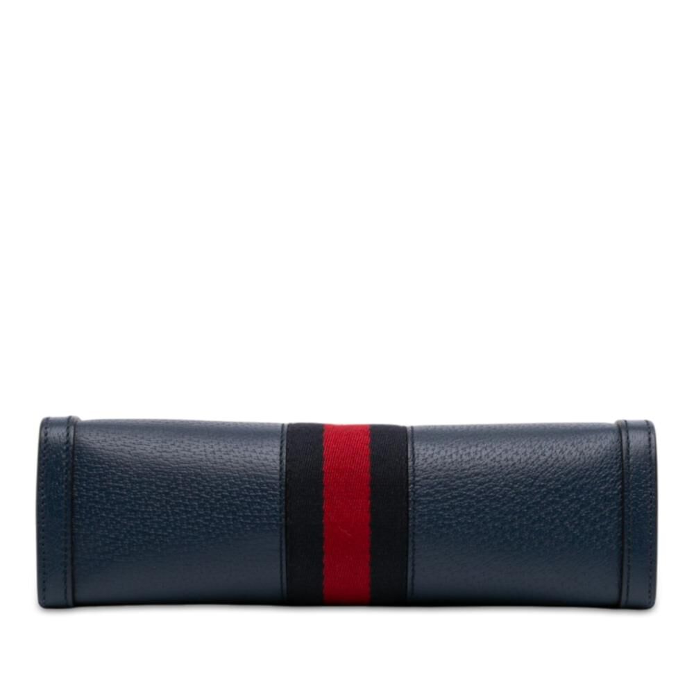 Gucci Ophidia