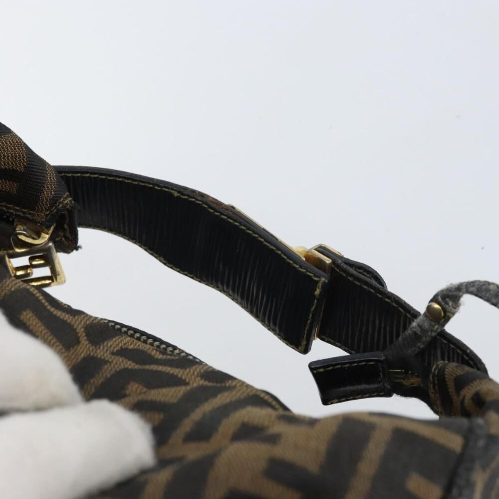Fendi Pouch