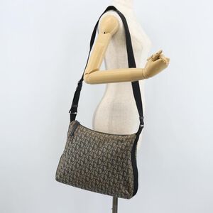 Dior Shoulder Bag