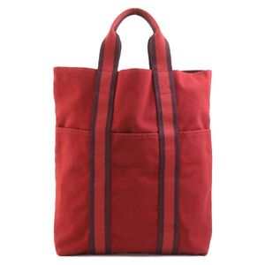 Hermès Handbag