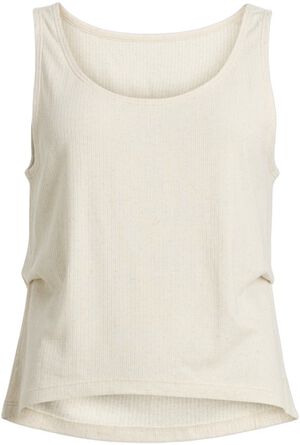 Wide Rib Reversible Top MERCI