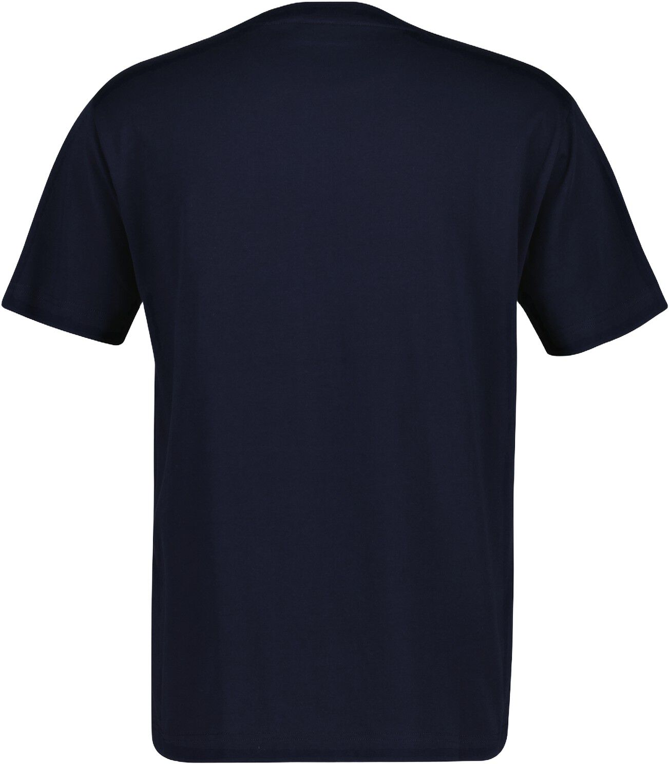 SMALL GRAPHIC SS TSHIRT