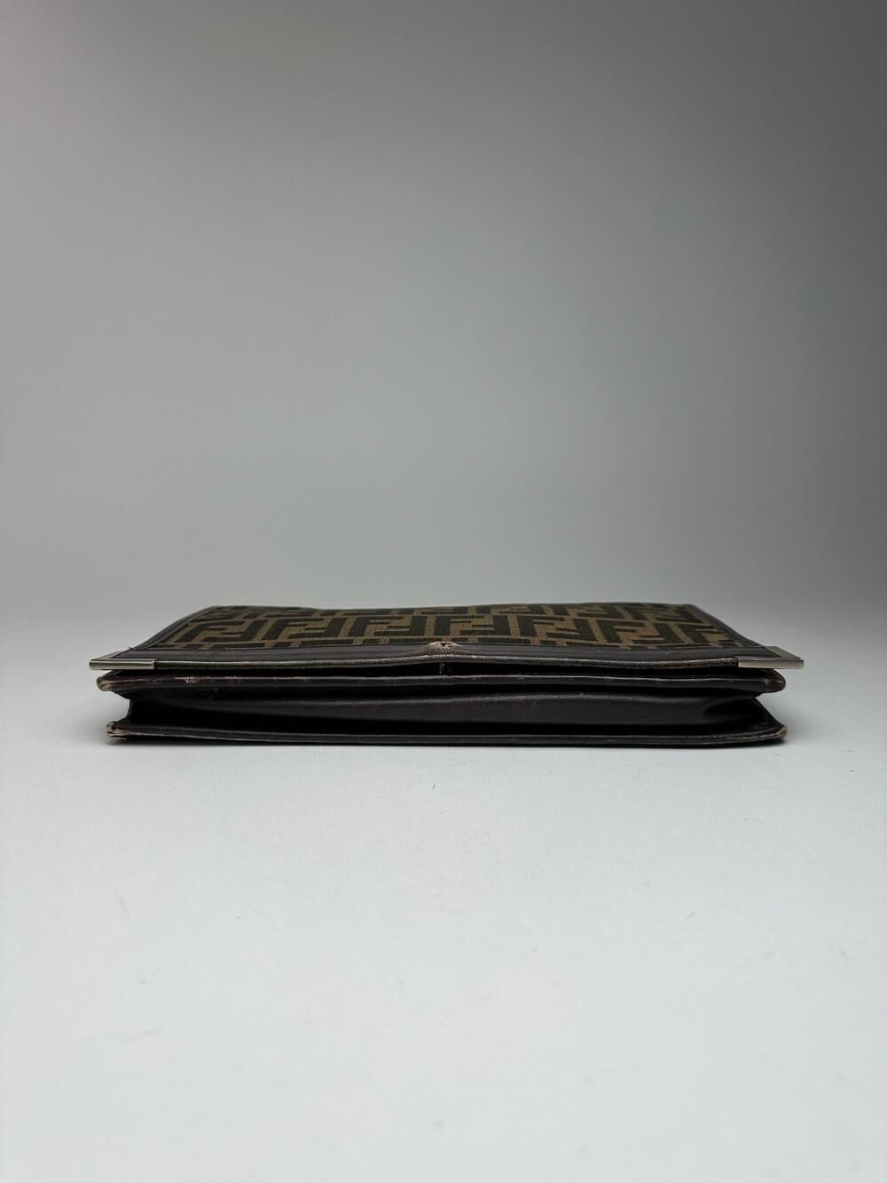 Fendi Pouch