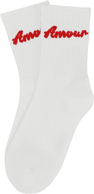 Le Sock Sportif