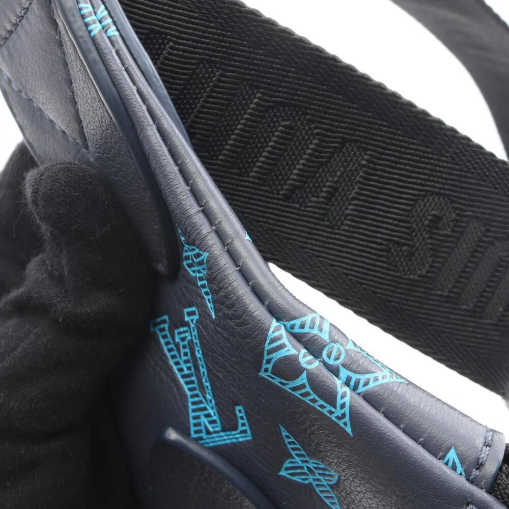 Louis Vuitton Crossbody Bag