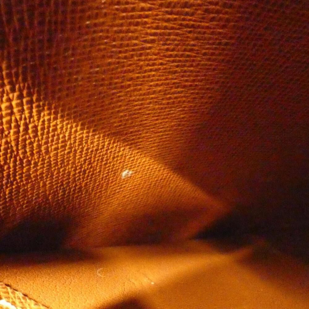 Louis Vuitton Drouot