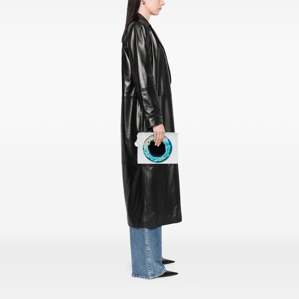 Dior Clutch