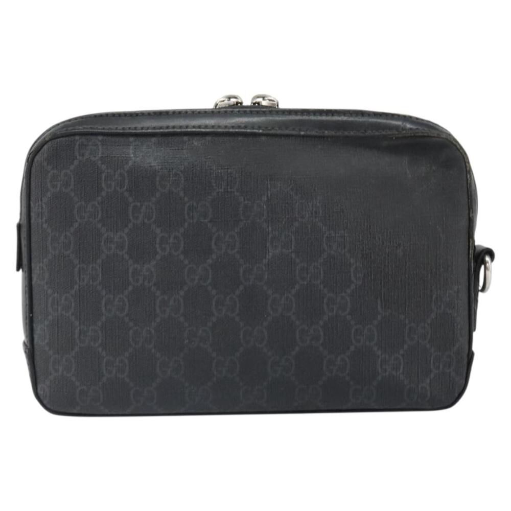 Gucci Clutch