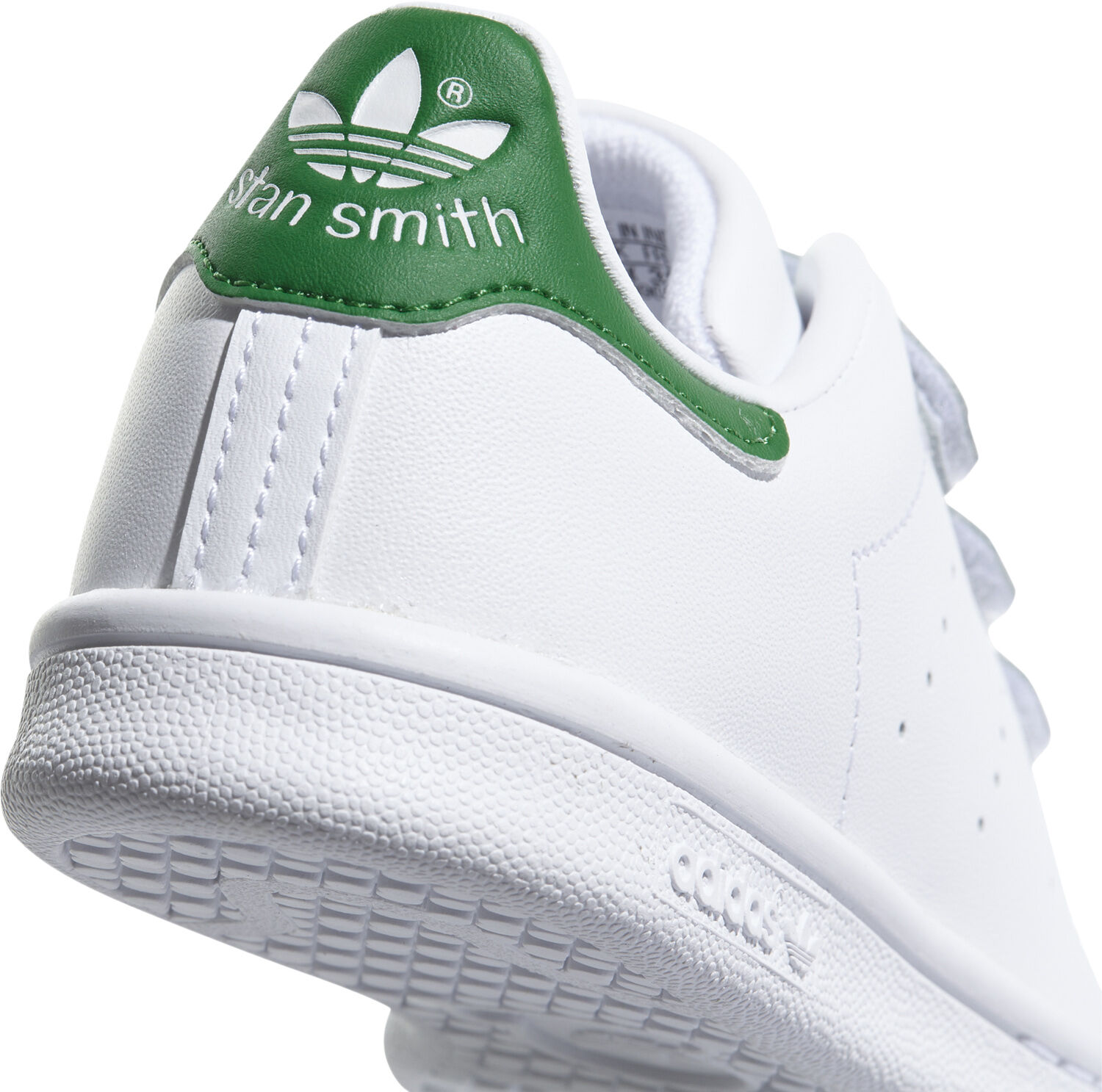 Stan Smith CF I sneakers