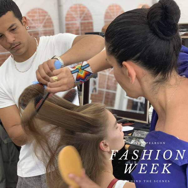 Bristle SB3 Sensitive