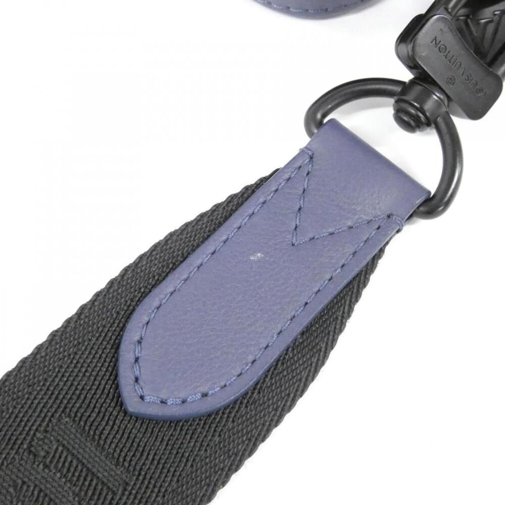 Louis Vuitton Crossbody Bag