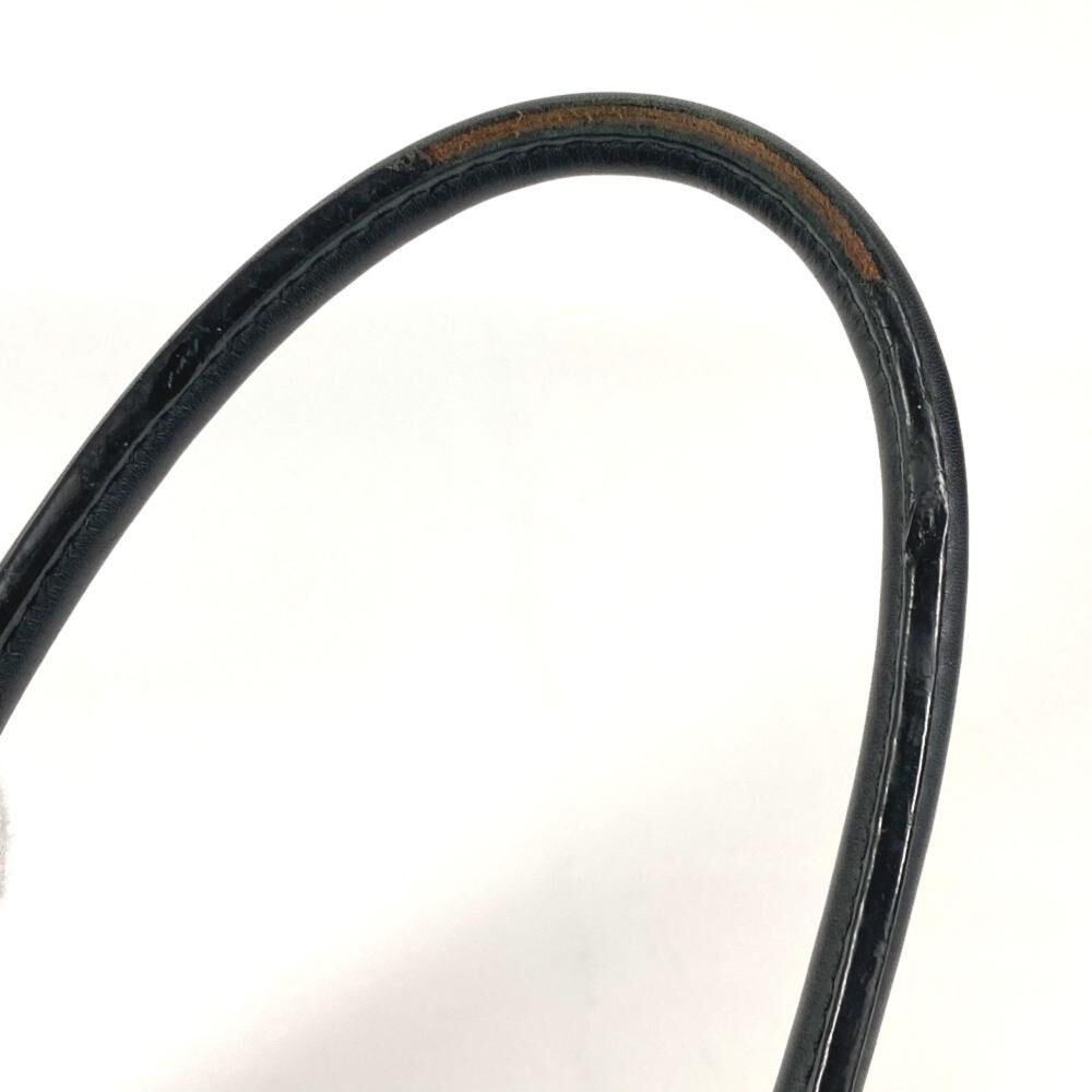 Louis Vuitton Onthego