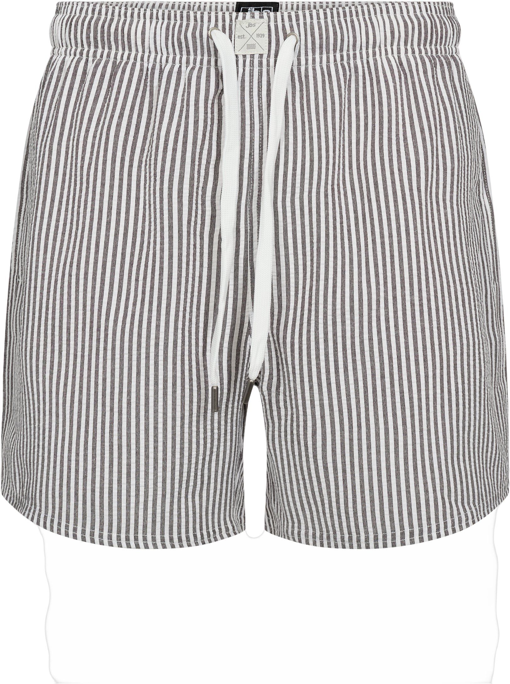 JBS swim shorts