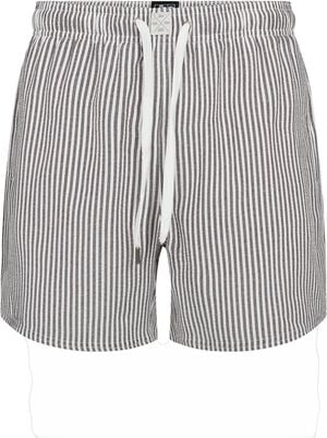 JBS swim shorts