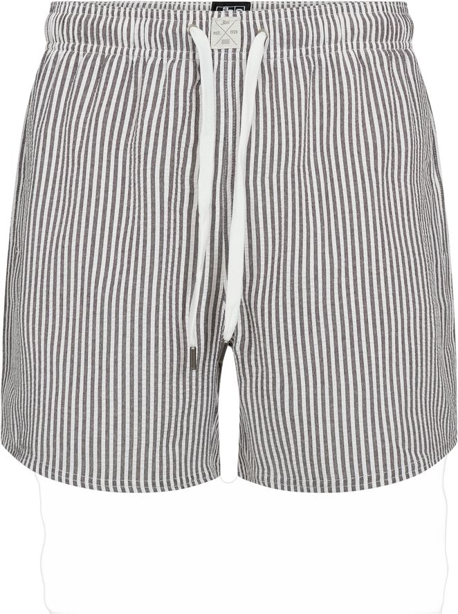 JBS swim shorts