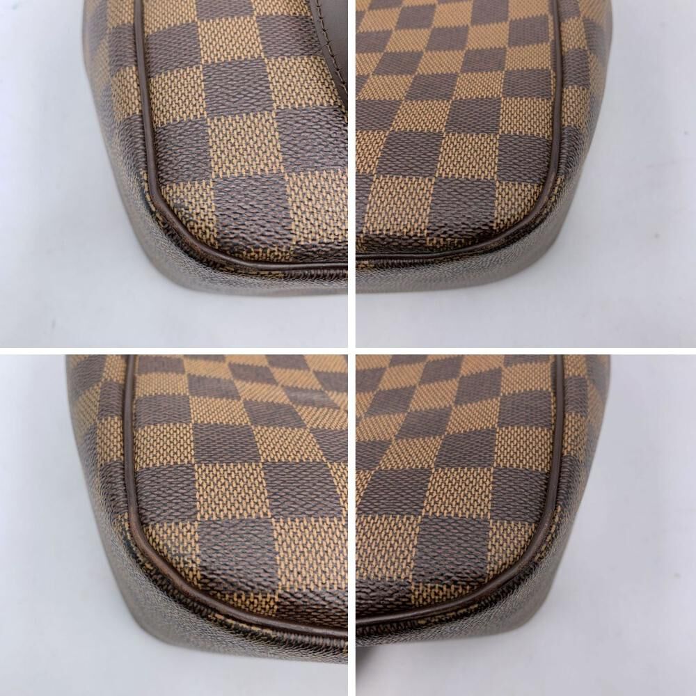 Louis Vuitton Parioli