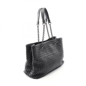 Bottega Veneta Tote