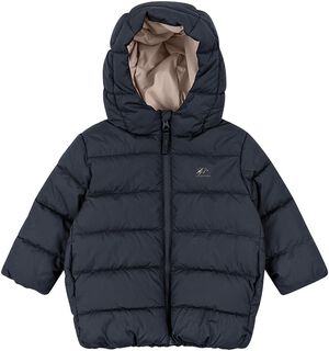 ALPI JACKET GRS