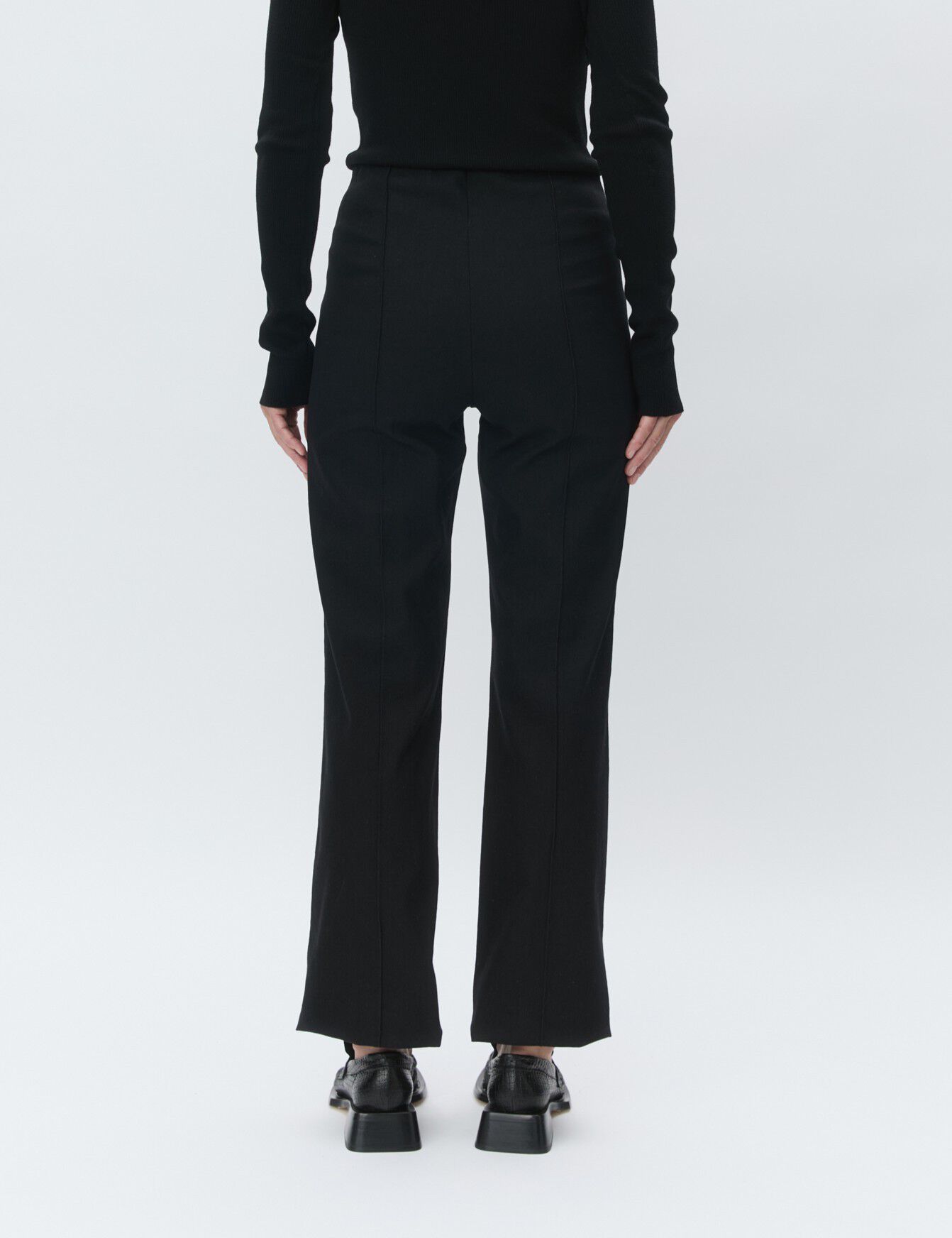 Madisson - Comfy Denim RD