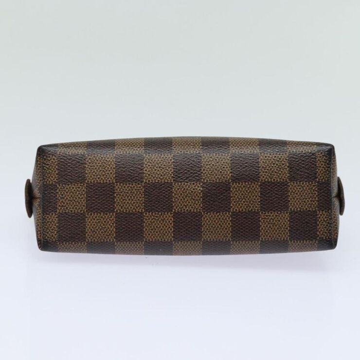 Louis Vuitton Pouch