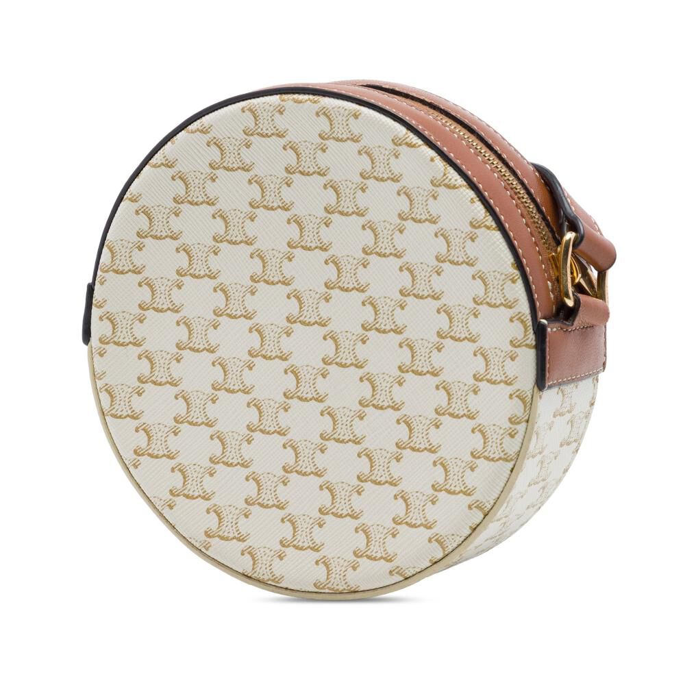 Celine Crossbody Bag