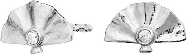 Fantine Earrings