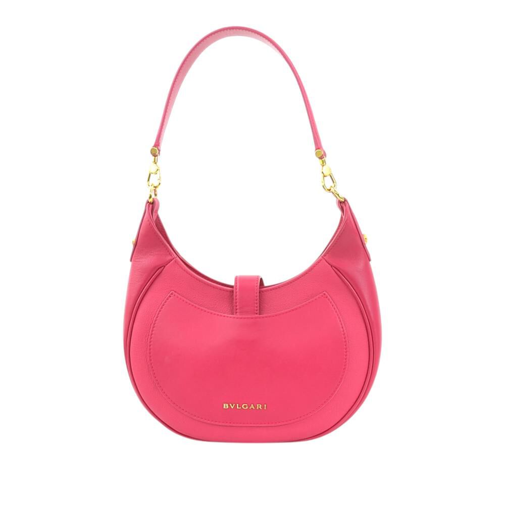 Bvlgari Shoulder Bag