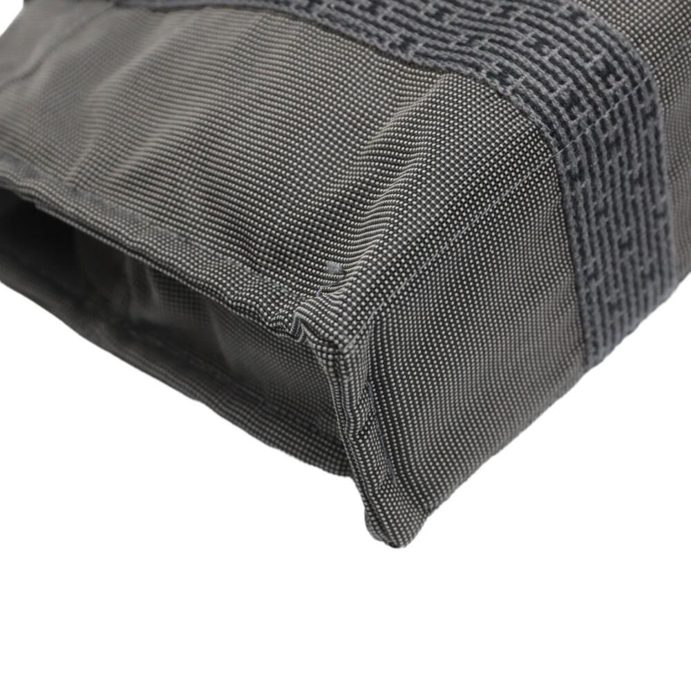 Herm&egrave;s Handbag