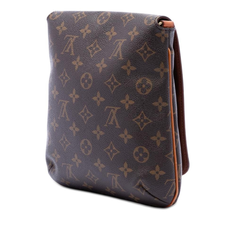 Louis Vuitton Musette Salsa