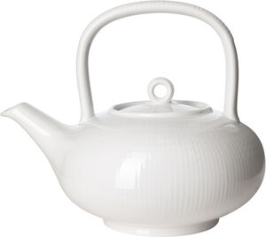 Swedish Grace Tekanna 1,5 L Snö