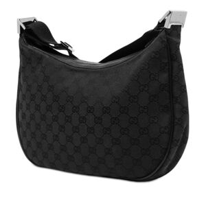 Gucci Crossbody Bag