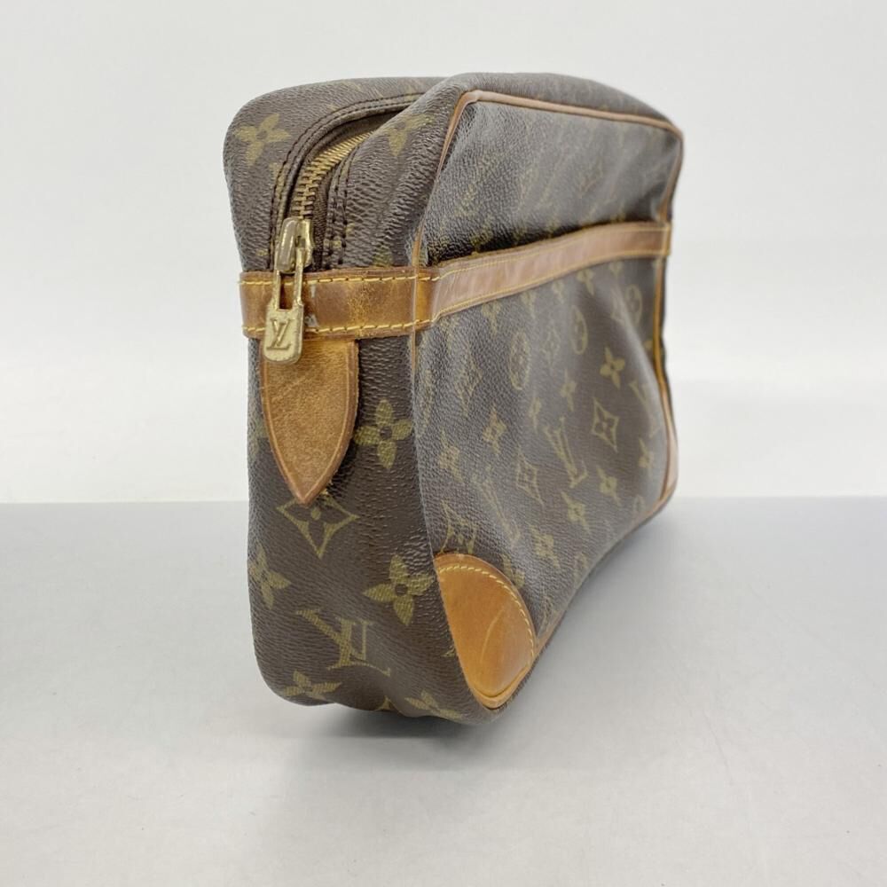 Louis Vuitton Compiegne