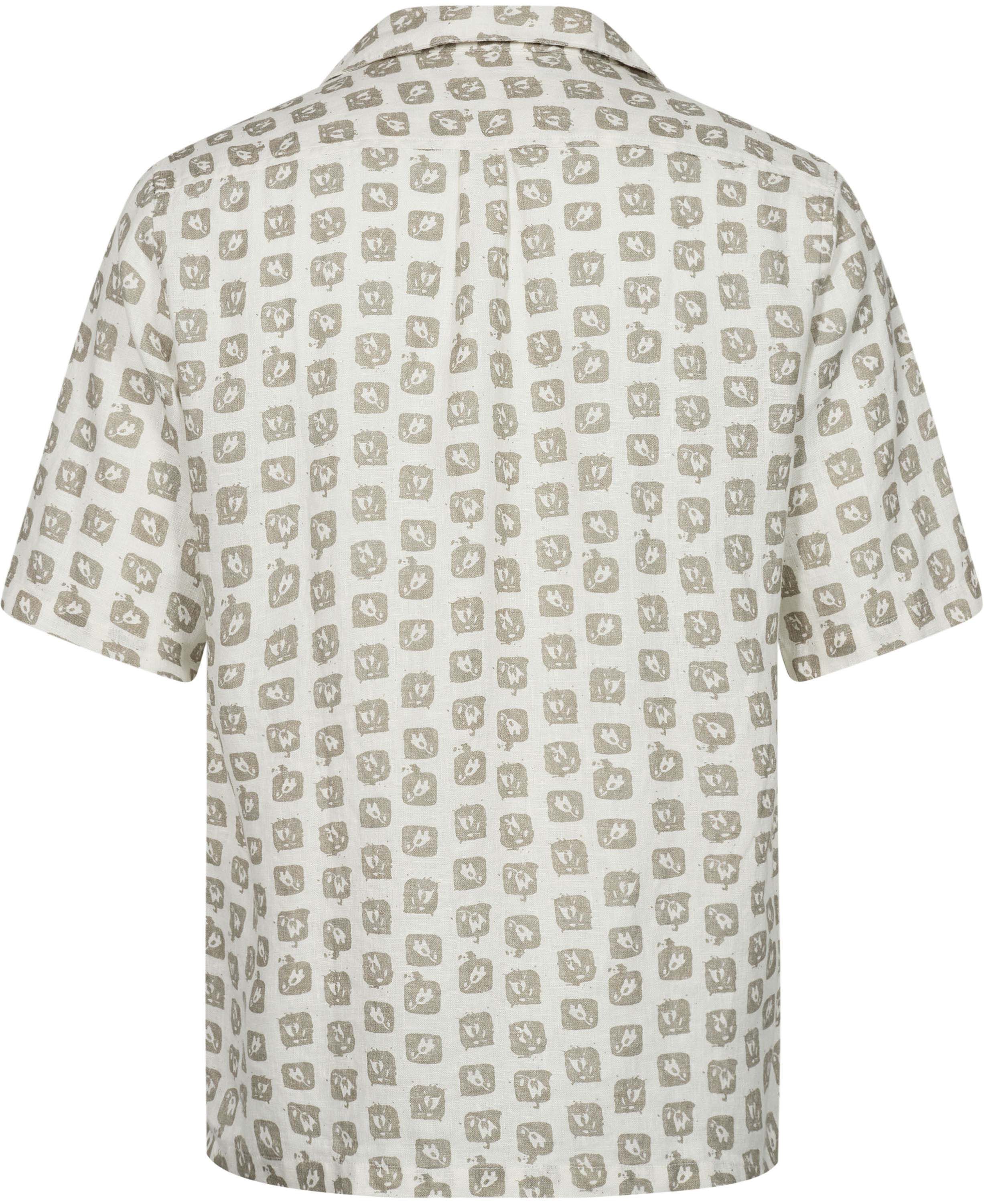 Oscar AP shirt 14329